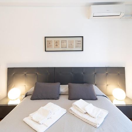 Mirabella Apartment Rome Exterior photo